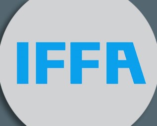 IFFA
