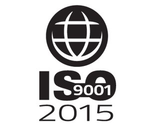 ISO 2001 2015
