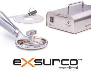 Exsurco Products