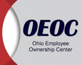 Logo COEO