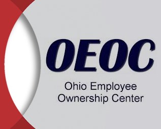 OEOC Logo