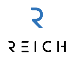 REICH