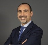 Massimo-Bizzi