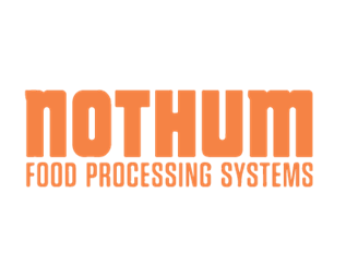 Nothum Food Processing Systems