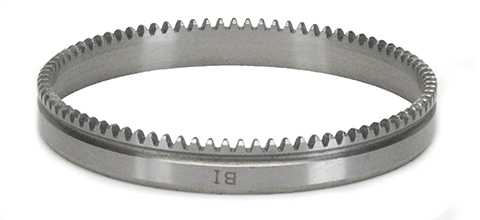 Series II Blades Thumbnail Image