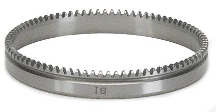 Series II Blades Thumbnail Photo