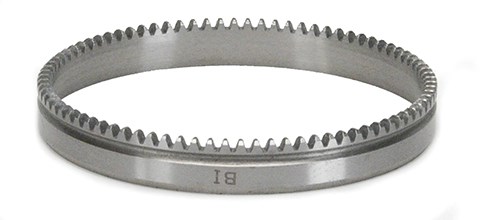 Series II Blades Product Photo