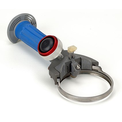 Whizard® Series II Trimmers Thumbnail Photo