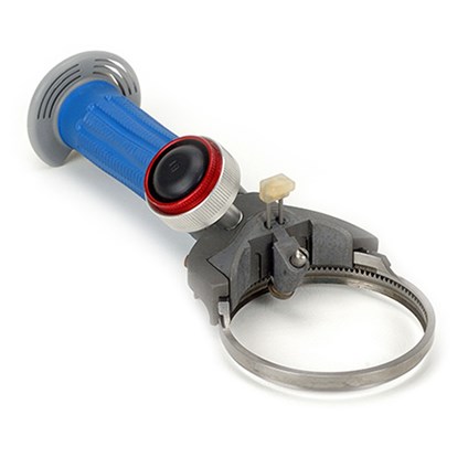 Whizard® Series II Mid-Size Trimmers Thumbnail Photo