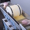 BB-1 Pojemnik na kurczaka w panierce