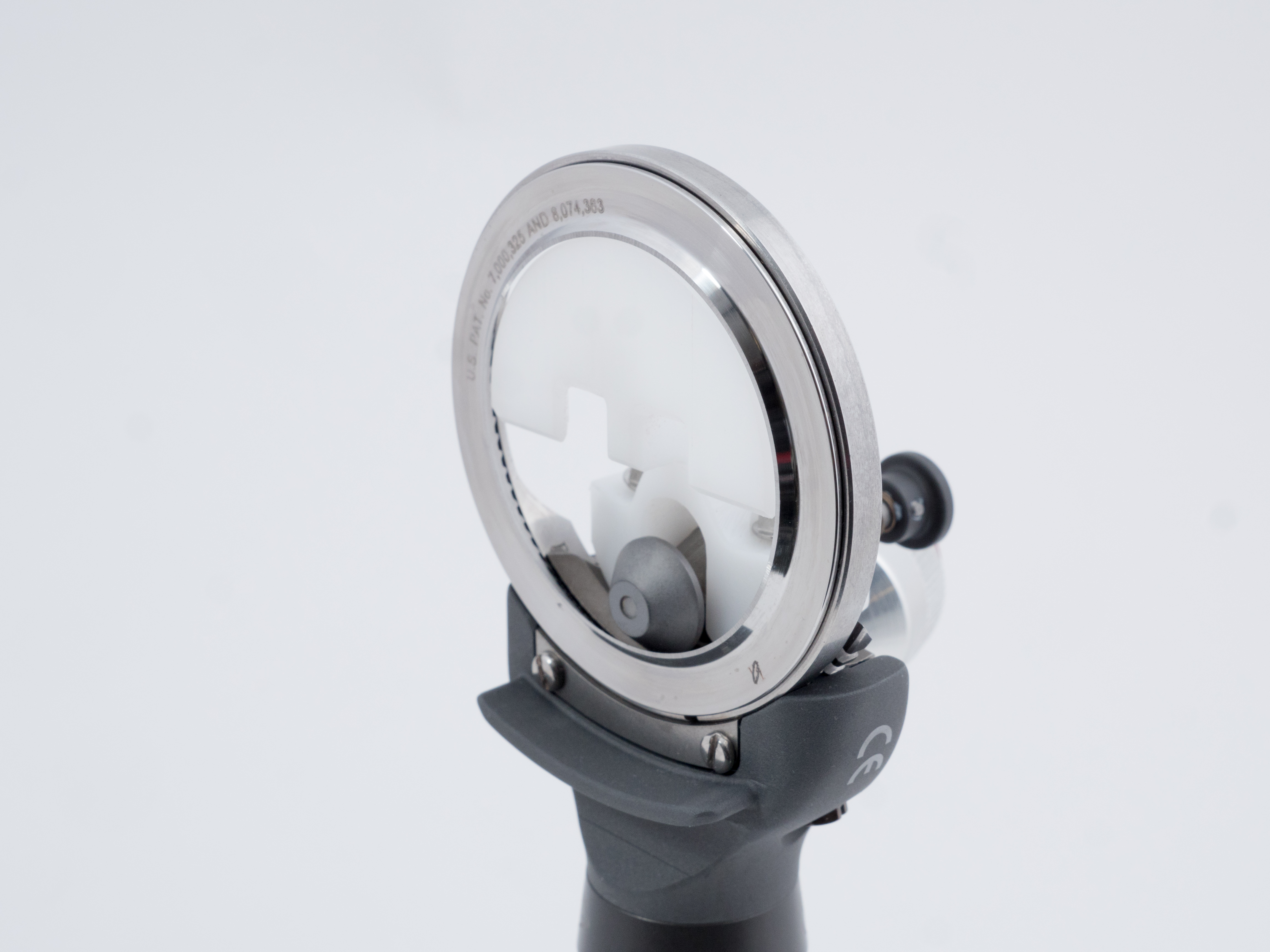  Whizard® Series II Model 525 Trimmer Thumbnail Image