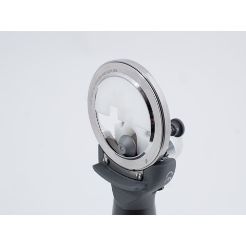 Whizard® Series II Model 525 Trimmer