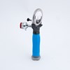 Whizard® Series II Model 525 Trimmer