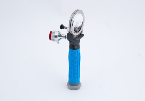 Whizard® Series II Model 525 Trimmer