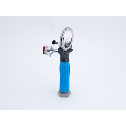 Whizard® Series II Model 525 Trimmer