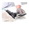 AirShirz® Cutting Rubber