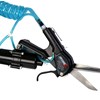 AirShirz® Magnum Pneumatic Shears