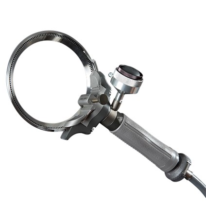 Quantum Flex Large Trimmers Thumbnail Photo