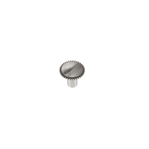 Bettcher Pinion