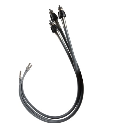 Quantum Flex Parts & Accessories Thumbnail Photo