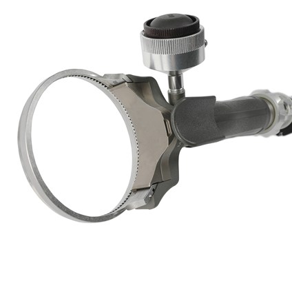 Quantum Flex®Air Thumbnail Photo