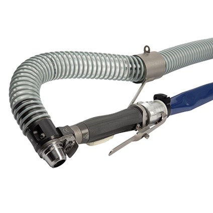Quantum Flex TrimVac® Thumbnail Photo