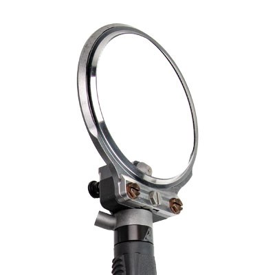 Quantum Flex+® Large Trimmers Thumbnail Photo