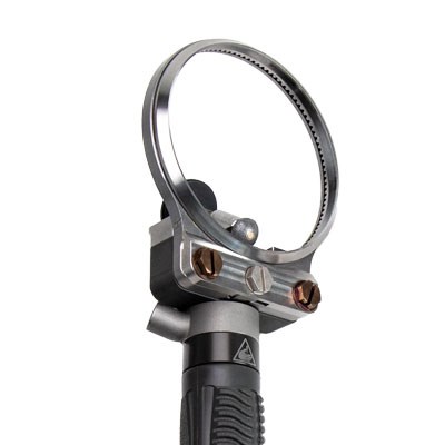 Quantum Flex+® Mid-Size Trimmers Thumbnail Photo