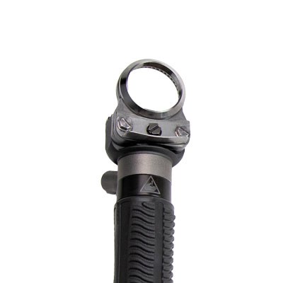 Quantum Flex+® Small Trimmers Thumbnail Photo