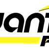 QFLEX Logo