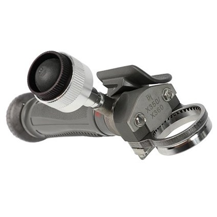 Quantum Flex Small Trimmers Thumbnail Photo