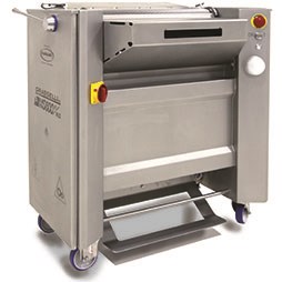 Grasselli 600P