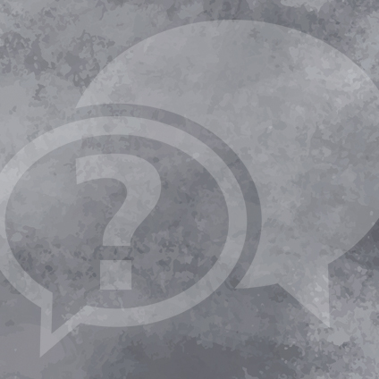 FAQ i porady serwisowe - nożyce pneumatyczne