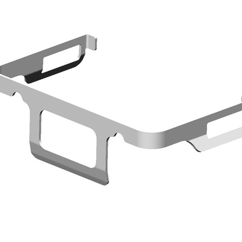 Skrobak kół Product Photo