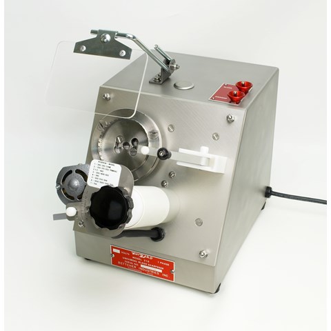 Bettcher® Blade Sharpening Service, Bettcher® Industries