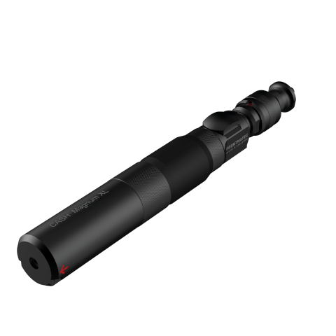 CASH® Magnum XL Product Photo