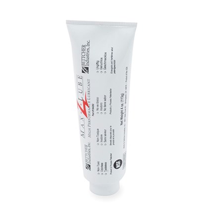 Max-Z-Lube Solid Lubricant Thumbnail Photo