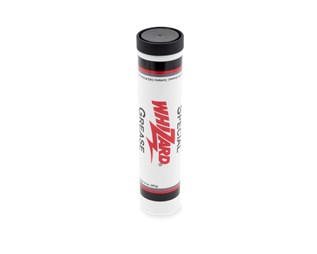 Bettcher® lubricants