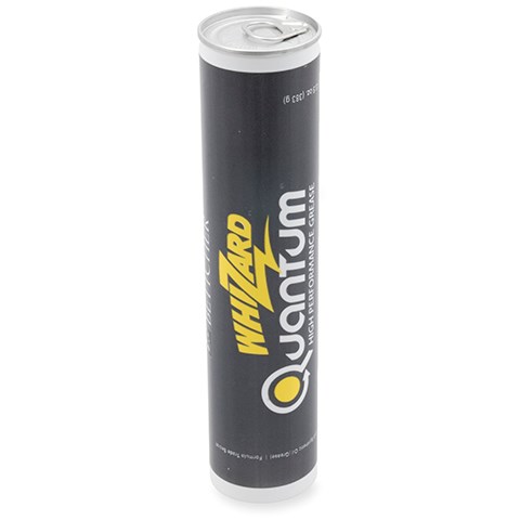 Whizard Quantum® High Performance Grease Product Photo