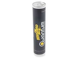 Grasso Whizard® Quantum® 