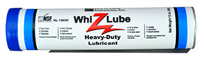 Lubricante sólido de gran eficacia WhizLube Thumbnail Photo