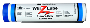 WhizLube Heavy-Duty Solid Lubricant Product Photo