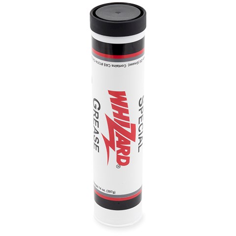 Special Whizard® Grease Product Photo