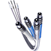 DuraLite Flexshaft & Casings