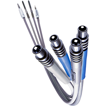 DuraLite Flexshaft & Casings