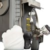 Quantum S Hanging Trimmer