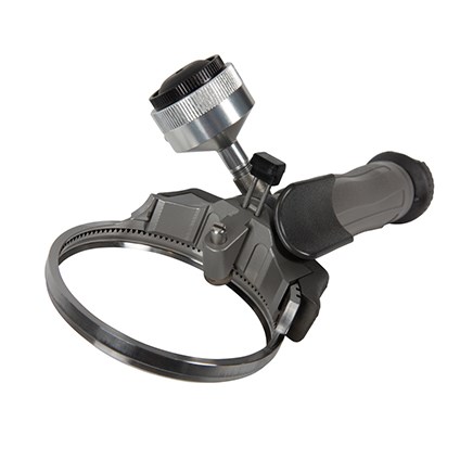 Trimmer Thumbnail Photo