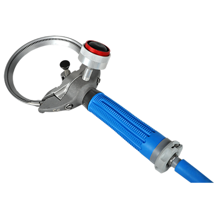 Whizard® Series II Large Trimmers Thumbnail Photo