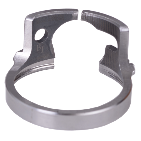 Series II Housings Thumbnail Image