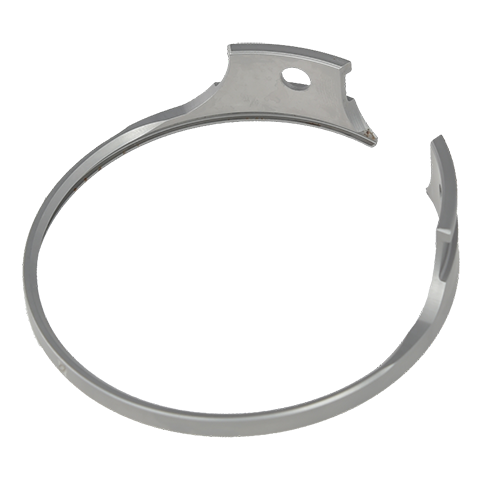Blade Housing Product Photo